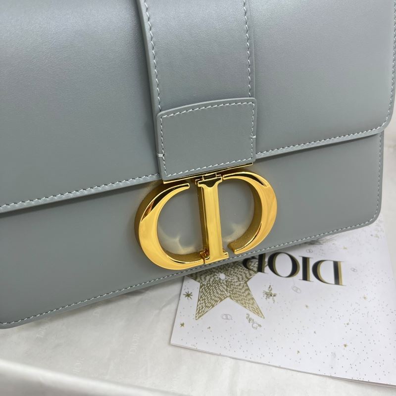 Dior Montaigne Bags